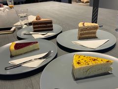 -来回·咖啡(钟村咖啡豆店)