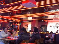 -胖哥俩肉蟹煲(海盐总店)
