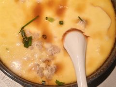 -老房子·南昌菜(双子塔店)