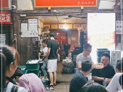门面-拈一筷子·宜宾江湖菜(十一街店)