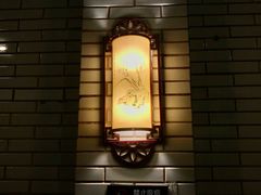 -成都驻京办餐厅(蜀都宾馆店)