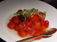 -桂小厨广西菜(桂林万象城店)