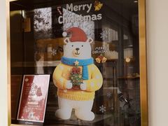 -春种秋藏手工烘焙(荣祥广场店)