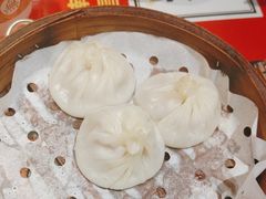 -味福记·本地特色菜(八一万达广场店)