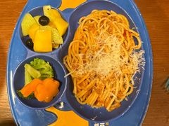 -bluefrog蓝蛙(悠唐购物中心店)