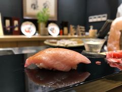-町家Machiya(泰府·名邸店)