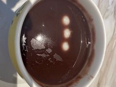 -志明眷村·台式融合菜·宵夜