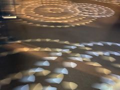 -万达影城(潍坊万达广场IMAX店)