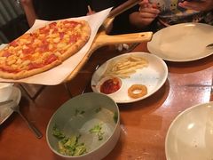 -火鬼 PYRO(五道口店)