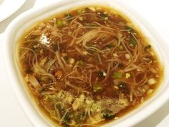 -潮福城大酒楼·潮味粤品·港式点心(湖滨北路店)