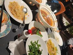 -肆月河豚·淮扬菜·湘菜(华天店)
