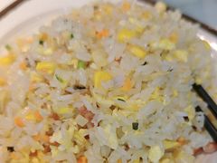 -东园小馆·早茶·淮扬小炒(印象汇店)