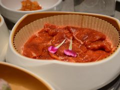 -海底捞火锅(丰尚国际广场店)