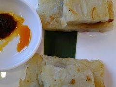 -潮喜竹溪荔湖酒家(荔枝湾店)