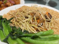 -清心鸡沙田乳鸽店·非遗传承(石溪店)
