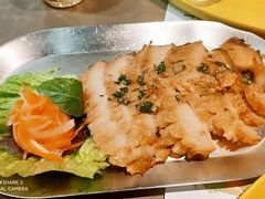 -蔡澜PHO(海岸城店)