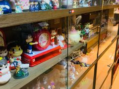 -胜代日本料理(云程巷小区店)
