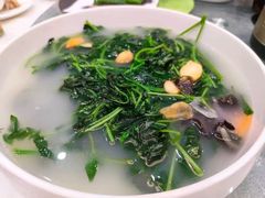 -聚家渔村·寻味顺德(大良店)