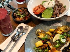 -Moka Bros 摩卡站(西单大悦城店)