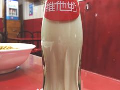 -潘国仙耳光馄饨(黄家阙路店)