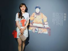 -徐汇艺术馆