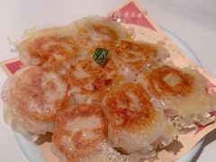 -龍聚祥烧麦馆(鼓楼店)