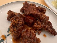 -粤味馆(黄河路店)
