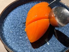 -荣轩(新荣记环球金融中心店)