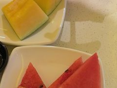 -小鱼小牛·鱼牛干锅·脆鱼火锅(世欧广场店)