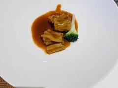 -觀芷隐轩