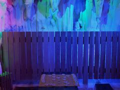 -南京瀚金佰九号温泉酒店