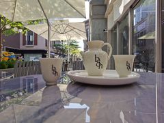 -boudoir&her不她(富华里店)