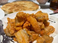 -瓯菜排档·温州海鲜(玕南店)