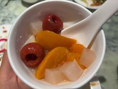 -丽苑大酒店