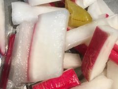 -三叔特色自贡菜(中海国际店)