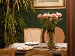 包厢-第101座花园餐厅(湖滨88店)