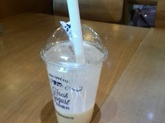 -巴黎贝甜(五道口店)