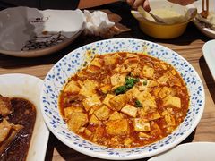 -九转小磨·非遗东北菜(万达广场店)