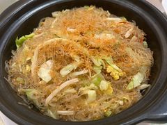 -荔城生鲜盛宴(番禺旗舰店)