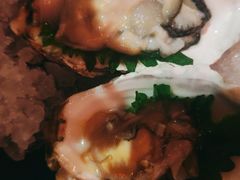 -捞王猪肚鸡火锅(昆山店)