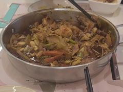 -黄记煌三汁焖锅(首创奥特莱斯店)