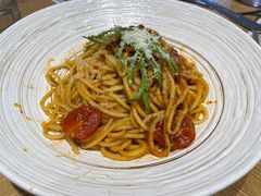 -豪客来牛排(马群招商花园城店)