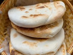 -长安后宰门水盆羊肉(新都心店)