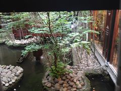 -哈哈曲艺社(西门闲亭店)