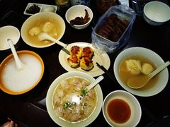 -丁莲芳(红旗路店)