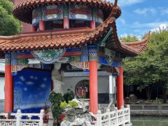 -皇罗禅寺