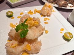 -金鸭季·北京烤鸭(深业上城店)