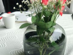 -樽宴酒楼·地道川菜·品质宴请
