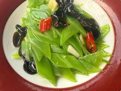 -新川办餐厅