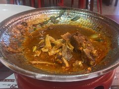 -喜家德虾仁水饺(岗厦北店)